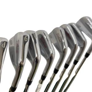 �s���������������@�l�a�@�V�P�W�@�W�r