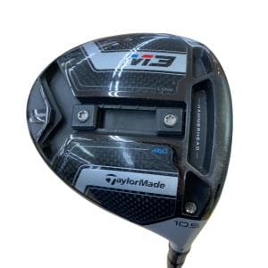 �l�R�@�S�U�O�@�P�O�D�T°