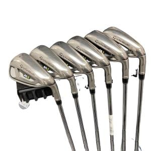 �l�P�i�Q�O�P�V�j�@�@�U�r