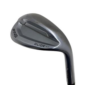 �o�h�m�f�@�f�k�h�c�d�@�R�D�O�@�U�O°�^�P�S°�@�v�r