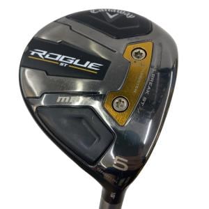 �q�n�f�t�d�@�r�s�@�l�`�w�@�@�T�v