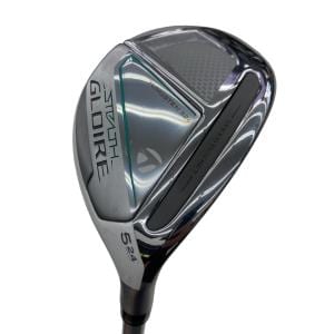 �r�s�d�`�k�s�g�@�f�k�n�h�q�d�@�t�T�@���f�B�[�X