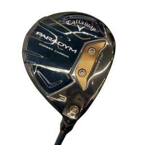 �o�`�q�`�c�x�l�@�@�R�v