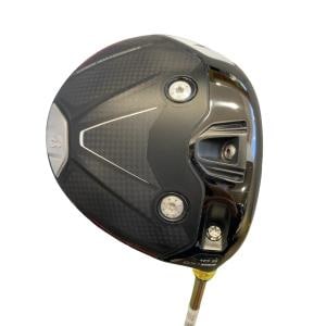 �a�q�h�c�f�d�r�s�n�m�d�@�a�w�P�@�r�s�@�P�O�D�T°