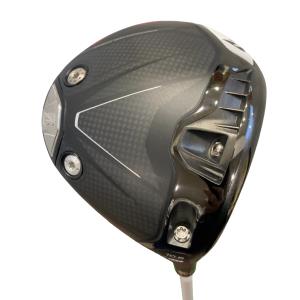 �a�q�h�c�f�d�r�s�n�m�d�@�a�w�Q�@�g�s�@�P�O�D�T°