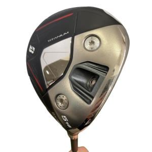 �a�q�h�c�f�d�r�s�n�m�d�@�a�w�P�@�r�s�@�T�v