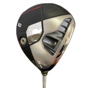 �a�q�h�c�f�d�r�s�n�m�d�@�a�w�Q�@�g�s�@�T�v