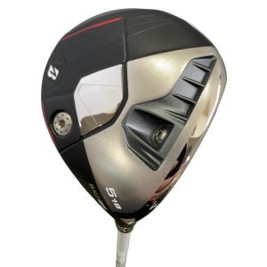 �a�q�h�c�f�d�r�s�n�m�d�@�a�Q�@�g�s�@�T�v