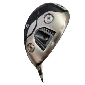 �a�q�h�c�f�d�r�s�n�m�d�@�a�w�P�@�r�s�@�g�S