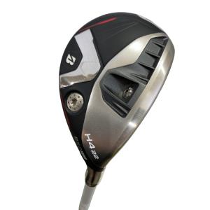 �a�q�h�c�f�d�r�s�n�m�d�@�a�w�Q�@�g�s�@�g�S