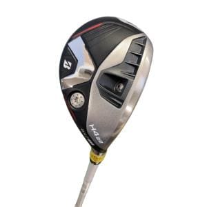 �a�q�h�c�f�d�r�s�n�m�d�@�a�w�Q�@�g�s�@�g�S