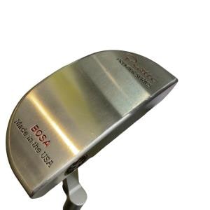 �o�q�d�l�h�d�q�@�r�d�q�h�d�r�@�a�n�r�`�@�o�m�@�R�S�C���`