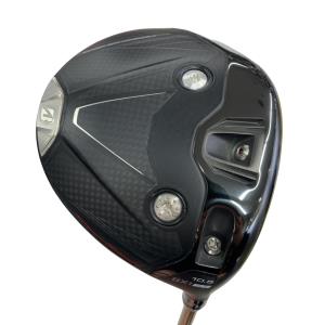 �a�q�h�c�f�d�r�s�n�m�d�@�a�w�P�@�r�s�@�P�O�D�T°