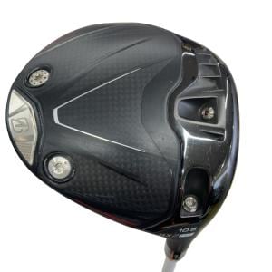 �a�q�h�c�f�d�r�s�n�m�d�@�a�w�Q�@�g�s�@�@�X�D�T°