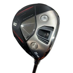 �a�q�h�c�f�d�r�s�n�m�d�@�a�w�P�@�r�s�@�T�v