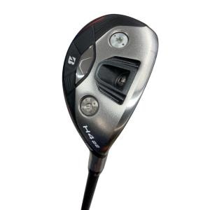 �a�q�h�c�f�d�r�s�n�m�d�@�a�w�P�@�r�s�@�g�S