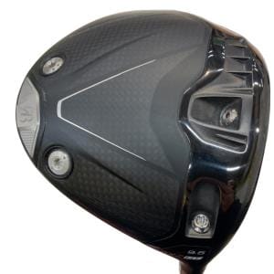 �a�q�h�c�f�d�r�s�n�m�d�@�a�w�Q�@�g�s�@�@�X�D�T°