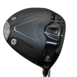 �a�q�h�c�f�d�r�s�n�m�d�@�a�w�Q�@�g�s�@�P�O�D�T°