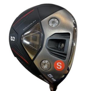 �a�q�h�c�f�d�r�s�n�m�d�@�a�w�P�@�r�s�@�T�v