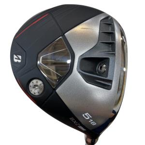 �a�q�h�c�f�d�r�s�n�m�d�@�a�w�Q�@�g�s�@�T�v