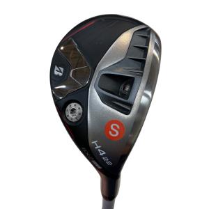 �a�q�h�c�f�d�r�s�n�m�d�@�a�w�Q�@�g�s�@�g�S