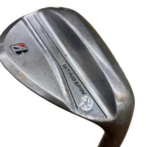 �a�q�h�c�f�d�r�s�n�m�d�@�a�h�s�h�m�f�@�r�o�h�m�@�m�[���b�L�@�T�U°�^�O�W°�l