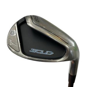 �r�b�t�c�@�T�W°