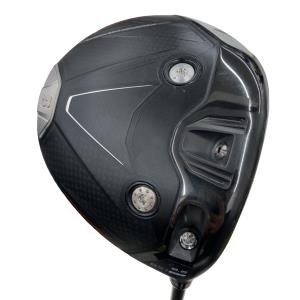 �a�q�h�c�f�d�r�s�n�m�d�@�a�w�P�@�r�s�@�@�X�D�T°