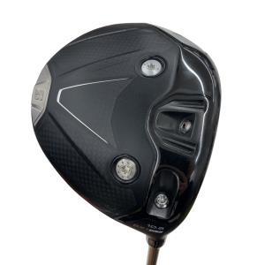 �a�q�h�c�f�d�r�s�n�m�d�@�a�w�P�@�r�s�@�P�O�D�T°