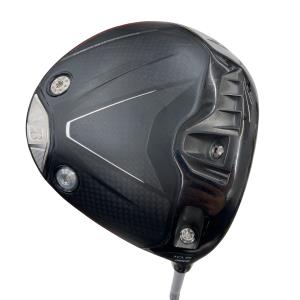 �a�q�h�c�f�d�r�s�n�m�d�@�a�w�Q�@�g�s�@�@�X�D�T°