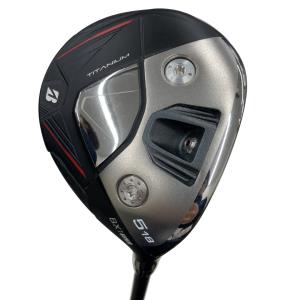 �a�q�h�c�f�d�r�s�n�m�d�@�a�w�P�@�r�s�@�T�v