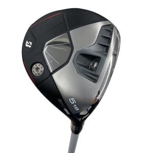 �a�q�h�c�f�d�r�s�n�m�d�@�a�w�Q�@�g�s�@�T�v