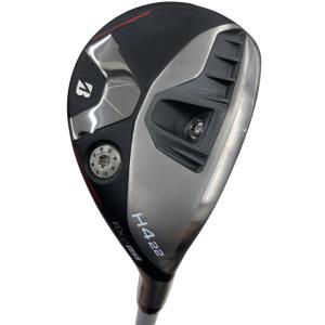 �a�q�h�c�f�d�r�s�n�m�d�@�a�w�Q�@�g�s�@�g�S