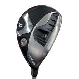 �a�q�h�c�f�d�r�s�n�m�d�@�a�w�Q�@�g�s�@�g�S