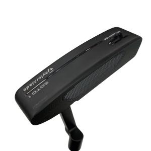 �s�o�@�b�n�k�k�d�b�s�h�n�m�@�a�k�`�b�j�@�r�n�s�n�@�P�@�R�R�C���`