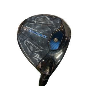 �o�`�q�`�c�x�l�@�`���@�r�l�n�j�d�@�l�`�w�@�@�R�v