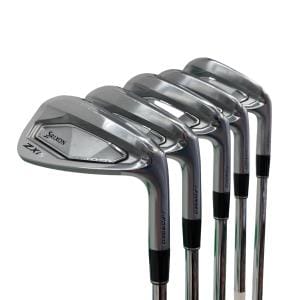 �r�q�h�w�n�m�@�y�w���T�@�U�r