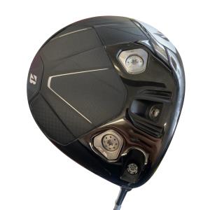 �a�q�h�c�f�d�r�s�n�m�d�@�a�w�P�@�k�r�@�X°