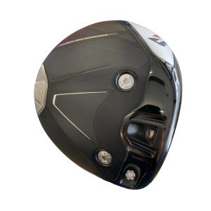 �a�q�h�c�f�d�r�s�n�m�d�@�a�w�P�@�r�s�@�@�X�D�T°