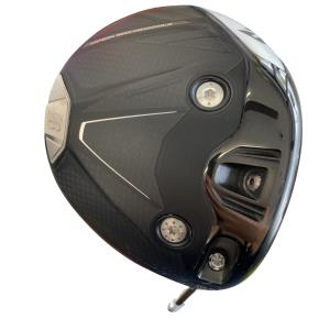 �a�q�h�c�f�d�r�s�n�m�d�@�a�w�P�@�r�s�@�P�O�D�T°