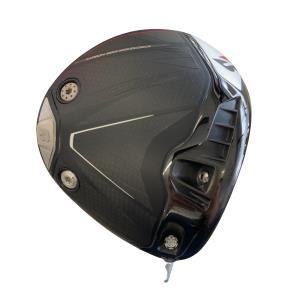 �a�q�h�c�f�d�r�s�n�m�d�@�a�w�Q�@�g�s�@�@�X�D�T°