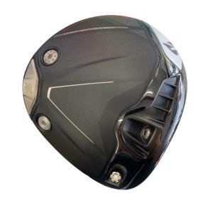 �a�q�h�c�f�d�r�s�n�m�d�@�a�w�Q�@�g�s�@�P�O�D�T°