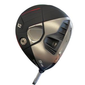 �a�q�h�c�f�d�r�s�n�m�d�@�a�w�Q�@�g�s�@�T�v