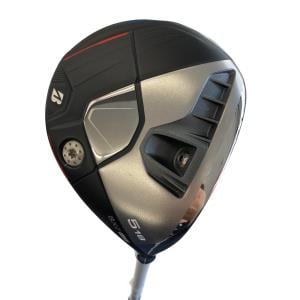 �a�q�h�c�f�d�r�s�n�m�d�@�a�w�Q�@�g�s�@�T�v