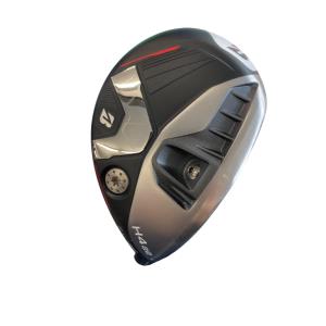 �a�q�h�c�f�d�r�s�n�m�d�@�a�Q�@�g�s�@�g�S