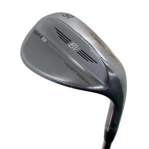 �u�n�j�d�x�@�r�o�h�m�@�l�h�k�k�d�c�@�r�l�X�@�c�A�[�N�����@�T�U°�^�P�S°�e