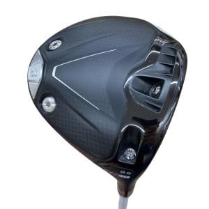 �a�q�h�c�f�d�r�s�n�m�d�@�a�w�Q�@�g�s�@�@�X�D�T°