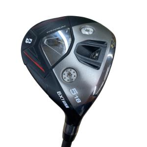 �a�q�h�c�f�d�r�s�n�m�d�@�a�w�P�@�r�s�@�T�v