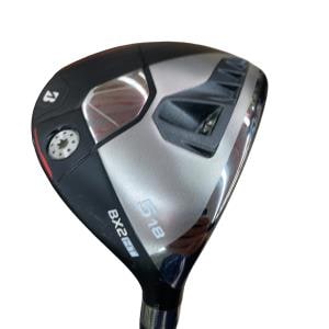 �a�q�h�c�f�d�r�s�n�m�d�@�a�w�Q�@�g�s�@�T�v