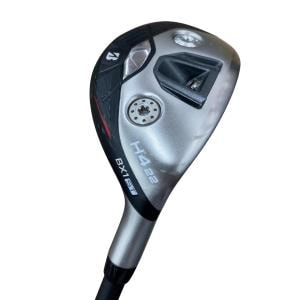 �a�q�h�c�f�d�r�s�n�m�d�@�a�w�P�@�r�s�@�g�S